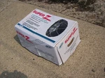 Security Chain Co ZT887 Super Heavy Duty Truck Pair Single Tire Snow Traction. Fixed Price $99.99.