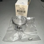 Husqvarna Piston 537223404. Fixed Price $78.00.