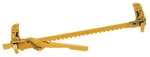 Dutton Goldenrod 400 Fence Stretcher Splicer Tool 33" Steel 6143598. Fixed Price $49.99.