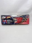 Scepter Go Gal. 06798 High Flow Siphon Gas Pump 2001 Tractors Boats Atv. Fixed Price $59.99.