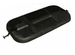 Buyers 3002511 Saltdogg Spreader Lid Assembly -fits TGS05A And TGS05B. Fixed Price $169.99.