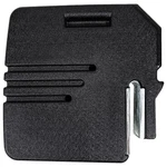 Mtd 490-900-M059 Rear Suitcase Weight Murray Troy-bilt Xp Pony Horse Bronco 50. Fixed Price $85.95.