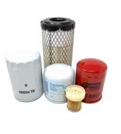 Cfkit Filter For Kubota B2320HSD B2620HSD B2920HSD (77700-03365 ). Fixed Price $100.00.