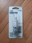 Champion Small Engine Spark Plug 844-1 H10C. Fixed Price $7.55.