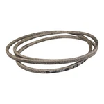 Exmark 103-6506-SL V-belt Lazer Xs Air Liquid Cooled Zero Turn. Fixed Price $102.99.