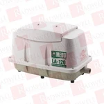 Medo Corporation LA-120-A1108-E1-0514 / LA120A1108E10514 (brand New). Fixed Price $597.57.