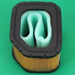 Air Filter For Kohler SV810 SV820 SV830 SV840 Courage Pro Lawn Tractor 3208306. Fixed Price $8.79.