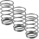New Black & Decker Oem 90566944-3 String Trimmer Caps (3 Pack) ST8600. Fixed Price $17.07.