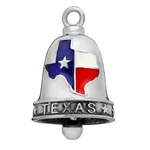 Texas Biker Ride Bell, Gremlin Spirit Guardian 12. Fixed Price $29.95.