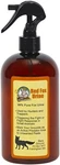 Just Scentsational FU-16 Red Fox Urine For Gardens, Hunters, And Trappers, Oz. Fixed Price $45.81.