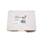 Honeywell WT8840A1500 Bradford White Water Heater Gas Valve Replacement. Fixed Price $150.00.
