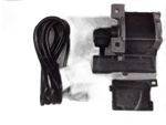 Briggs & Stratton 695660 Motor-starter. Fixed Price $202.12.