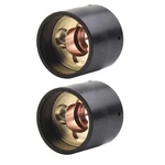 2PCS #9-8213 Start Cartridge Durable For Thermal Dynamics Plasma Cutter Part. Fixed Price $34.99.