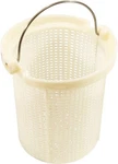 Pentair Sta-rite 5IN Strainer Basket APCB106 C108-33PZ. Fixed Price $33.95.