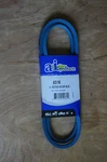 Ayp / Sears Oem Spec Belt 67398, 132672, 102143X, 1693H With Aramid (RS26A51K). Fixed Price $13.95.