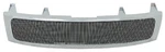Paramount Restyling 42 0356 Full Replacement Packaged Billet Aluminum Grille. Fixed Price $33.00.