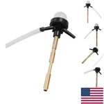 K056704 Carburetor Primer Bulb For Poulan & Zama Trimmers Easy Install. Fixed Price $12.86.
