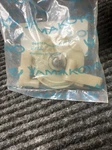 New Yamakoyo Part No. 31-15 GX-160, Recoil Starter Ratchet Assy. Fixed Price $7.50.