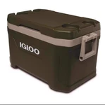 Igloo Sportsman Latitude Cooler 11.2 Gal Ice Chest Heavy Duty Offer. Fixed Price $421.63.