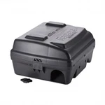 Two Protecta Evo Express Bait Stations With Weighted Bases By Bell Laboratories. Fixed Price $59.99.