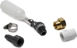 Little Giant Afv-gh Auto Fill / Pump Up Valve, For Ponds, Fountains, Water. Fixed Price $68.07.
