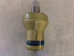 New Maier Group Rotary Joints Union Hw 225 R-700. Fixed Price $139.00.