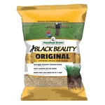 Jonathan Green Black Beauty Tall Fescue Grass Seed Blend, 50LB. Fixed Price $222.30.