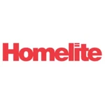 012570100000 Homelite Piston Ring Set For Powerstroke PS901200 Generator Oem. Fixed Price $9.95.