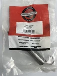 Nos Snapper Oem 7046163YP Assist Spring. Fixed Price $9.95.