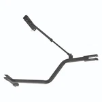 Earthquake Chipper-shredder Tow Bar Kit, Fits All And Tazz Chippers. Fixed Price $109.99.