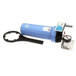 Everpure 16050105 FXI-11 Filter Replacement 16.5" Water Filtration System. Fixed Price $275.63.