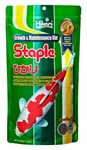 Hikari Staple - Koi Growth & Maintenance Diet. Fixed Price $84.99.