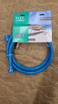 Orbit Flex Cobra Water Mister New. Fixed Price $12.49.