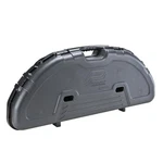 Plano Protector Lockable Compound Bow Case With Arrow Storage And Padded Prot.... Fixed Price $80.89.