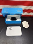 Rachio 8ZULW-6 (2ND Generation) 8-ZONE Smart Sprinkler Controller. Fixed Price $69.99.
