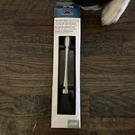 Napoleon Pro Basting Brush. New Box. Fixed Price $11.00.