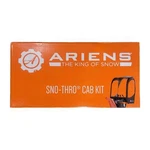 Nib Ariens Sno-thro Cab Enclosure Kit Snow Blower Thrower Model 72102600 New. Fixed Price $99.80.
