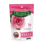 Jobes 04128 10 Pack Organics Rose Fertilizer Spikes. Fixed Price $26.37.