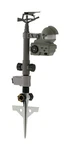 Orbit 62100 Enforcer Motion-activated Sprinkler Sensor With Detection Modes. Fixed Price $94.70.