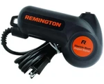 Engine Starter For Troy Bilt Craftsman Leaf Snowblower Lawn Mower. Fixed Price $39.99.