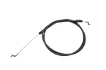 Mtd 746-0912 Engine Control Cable Nos. Fixed Price $11.99.
