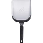 Blackstone Aluminum Griddle Scoop Black/silver. Fixed Price $44.77.