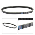 Drive Belt Fit For Argo Conquest Response Vanguard Magnum 6X6 8X8 Atv 2000-2007. Fixed Price $83.39.