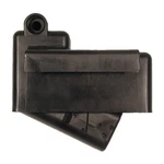 Rubbermaid Commercial Products Stock Tank Float Valve, Outdoor Use For All. Fixed Price $69.86.