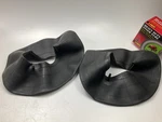 Pair Larin LTLG-650 Hd Lawn & Garden Inner Tire Tube 16X6.50-8. Fixed Price $23.35.
