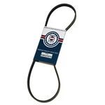 K960 Drive Belt (16" Concrete Saw Only) Replaces Husqvarna Oem 544908404. Fixed Price $40.95.