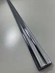 1963 Oldsmobile Dynamic 88 Door Molding 382237 Nice 3-45. Fixed Price $69.95.