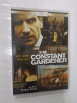 The Constant Gardener - Film In Dvd Visita Negozio Compro Fumetti Shop. Fixed Price $11.74.
