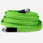 Teknor Apex 4300-75. Fixed Price $90.25.