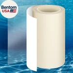 High-viscosity Clear Tpu Pool Repair Kit Underwater Patching, Self-adhes. Fixed Price $28.57.